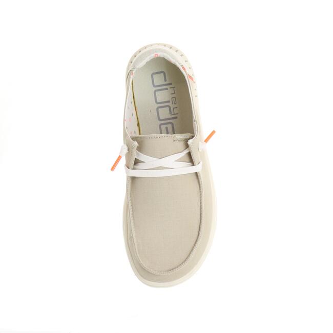 SCARPA WENDY RISE DUDE - Mad Fashion | img vers.650x/